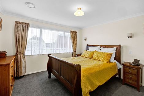 Photo of property in 15 Auroa Road, Otakeho, Hawera, 4678