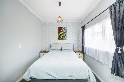 Photo of property in 26 Lincoln Street, Ashhurst, 4810