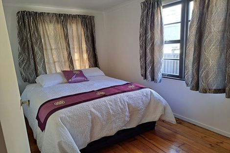Photo of property in 47 Salisbury Road, Richmond, 7020