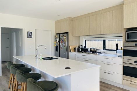 Photo of property in 33 Adlam Lane, Takanini, 2112