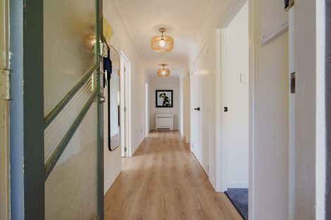 Photo of property in 23 Solar Terrace, Broad Bay, Dunedin, 9014