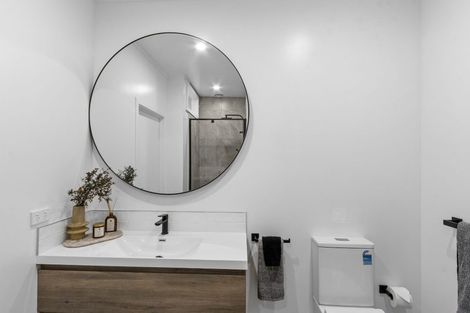 Photo of property in 197 Major Hornbrook Road, Mount Pleasant, Christchurch, 8081