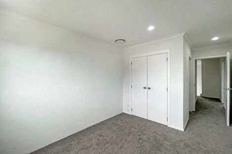 Photo of property in 45u2 Fifth Avenue, Enderley, Hamilton, 3214