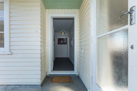 Photo of property in 5 Mcgreevy Street, Waipawa, 4210