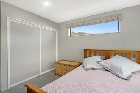 Photo of property in 22a Charles Street, Allenton, Ashburton, 7700