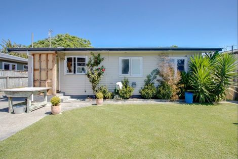 Photo of property in 20 Geddis Avenue, Maraenui, Napier, 4110