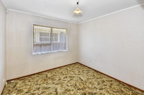 Photo of property in 140 Hillside Road, Papatoetoe, Auckland, 2025