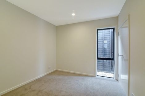 Photo of property in 7 Kotuku Lane, Jacks Point, Queenstown, 9371