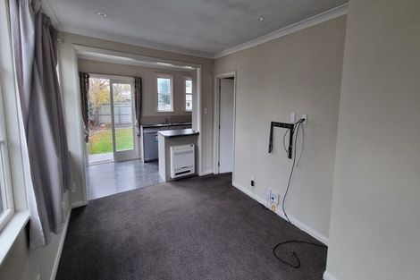 Photo of property in 26 Westholme Street, Strowan, Christchurch, 8052