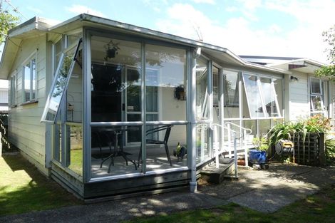 Photo of property in 37 Anglesey Street, Hawthorndale, Invercargill, 9810