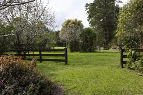 Photo of property in 43 Thompson Road, Kaitaia, 0482