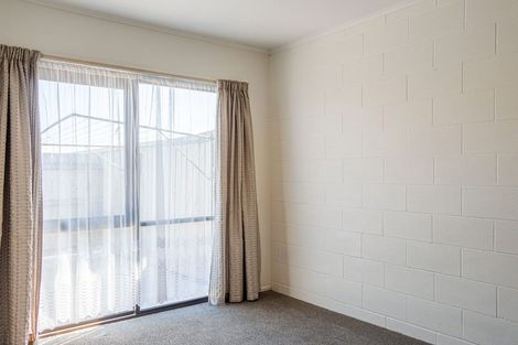 Photo of property in 74d Goulstone Road, Whakatane, 3120