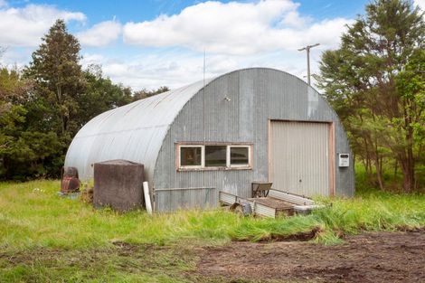 Photo of property in 93 Tui Road, Te Aroha, 3320