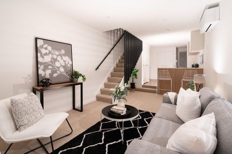 Photo of property in 65 Strathmore Avenue, Strathmore Park, Wellington, 6022