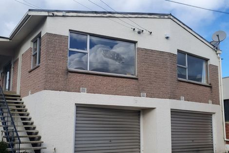 Photo of property in 2 Mccrea Street, Mornington, Dunedin, 9011