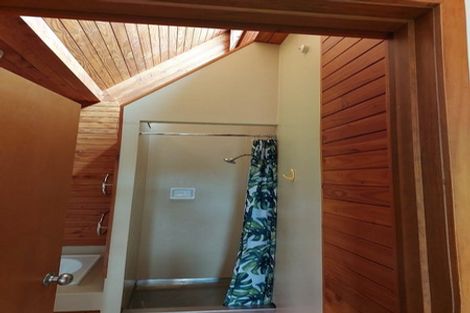 Photo of property in 108c Williams Street, Cambridge, 3434