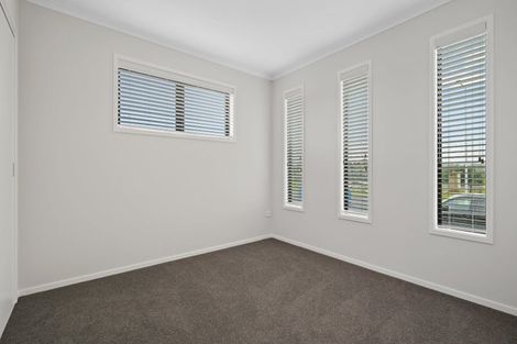 Photo of property in 75 Ridge Drive, Omokoroa, 3114