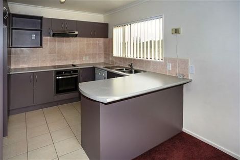 Photo of property in 27i Gibson Road, Tuakau, 2121