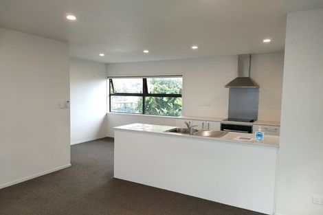 Photo of property in 45 Gallony Avenue, Massey, Auckland, 0614