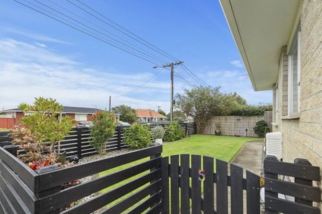 Photo of property in 5 Norman Street, Lower Vogeltown, New Plymouth, 4310