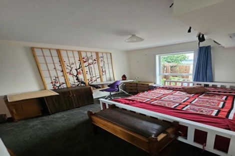 Photo of property in 1/36 Patten Street, Avonside, Christchurch, 8061