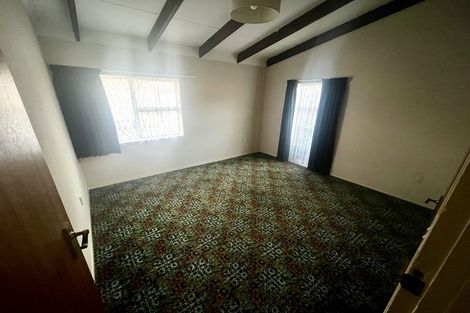 Photo of property in 11 Bethel Court, Milson, Palmerston North, 4414