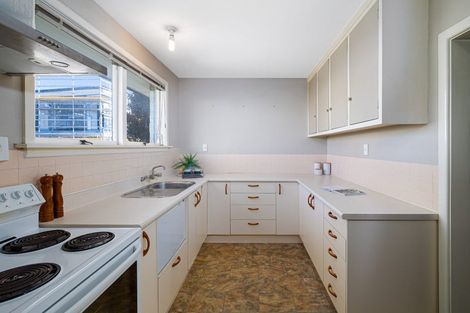 Photo of property in 139 Hamilton Avenue, Ilam, Christchurch, 8041