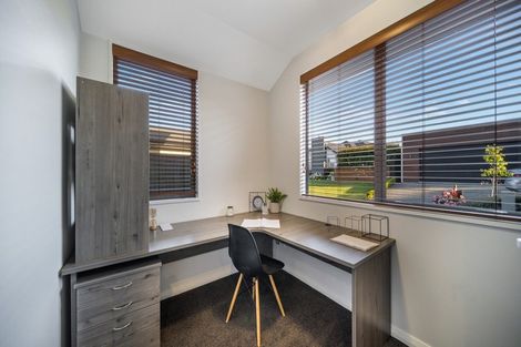 Photo of property in 28b Springwater Avenue, Northwood, Christchurch, 8051