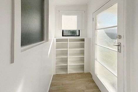 Photo of property in 90 Seabury Avenue, Foxton Beach, Foxton, 4815