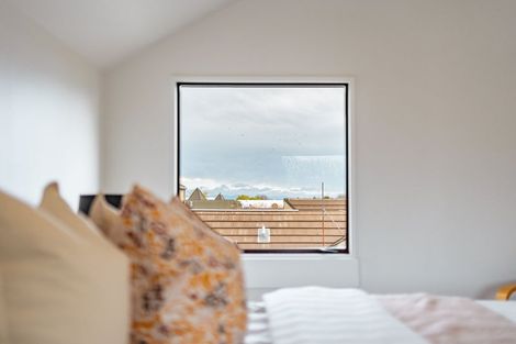 Photo of property in 4/16 Derby Street, St Albans, Christchurch, 8014