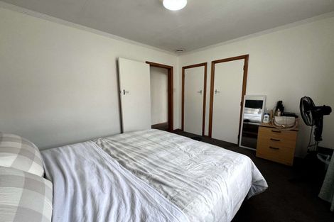 Photo of property in 451 Featherston Street, Palmerston North, 4414