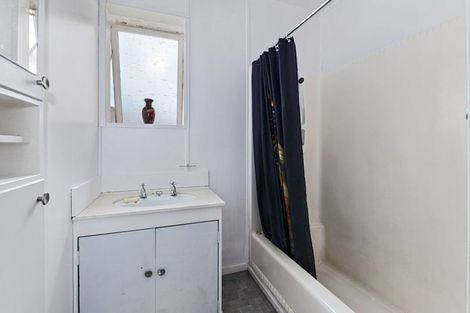 Photo of property in 8 Kowhai Avenue, Murupara, 3025