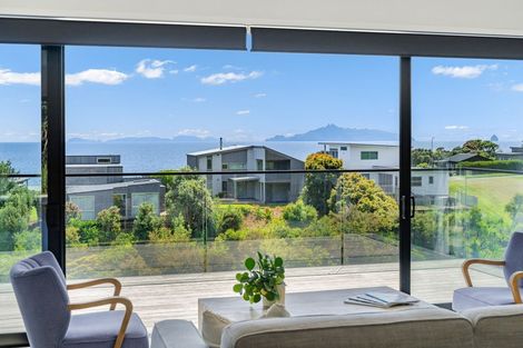 Photo of property in 16 Granada Lane, Langs Beach, Waipu, 0582