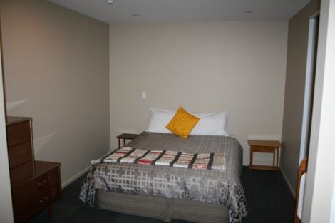 Photo of property in 10 Ostler Road, Twizel, 7901