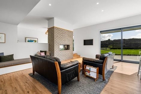 Photo of property in 341 Horahora Road, Piarere, Tirau, 3484