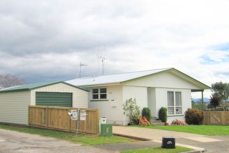 Photo of property in 18 David Street, Judea, Tauranga, 3110
