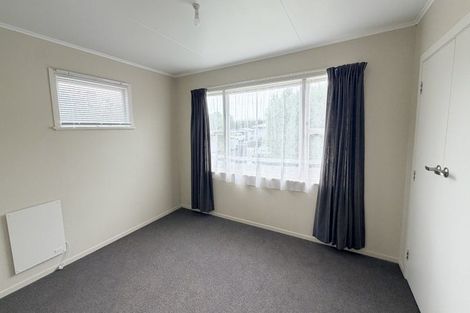 Photo of property in 17 Deal Crescent, Flaxmere, Hastings, 4120