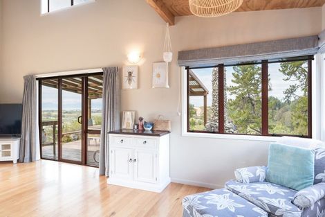 Photo of property in 34 Brooklyn Valley Road, Brooklyn, Motueka, 7198