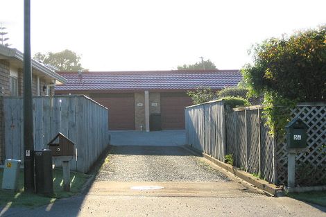 Photo of property in 5 Beachwater Grove, Paraparaumu Beach, Paraparaumu, 5032