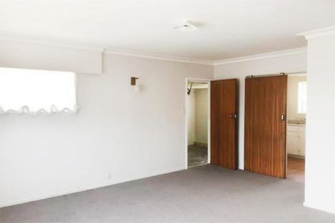 Photo of property in 3/32 Hayward Road, Papatoetoe, Auckland, 2025