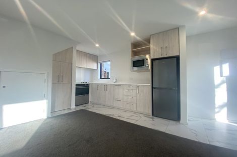 Photo of property in 1/318 Armagh Street, Christchurch Central, Christchurch, 8011