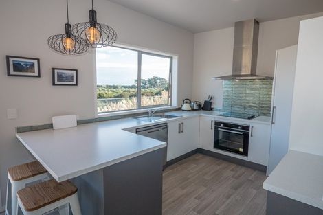 Photo of property in 44 Bay Heights Drive, Karikari Peninsula, 0483