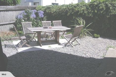 Photo of property in 3/3 Winchester Street, Merivale, Christchurch, 8014