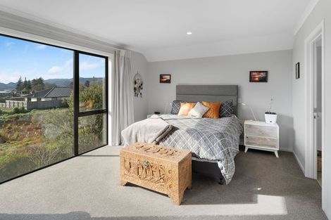 Photo of property in 6 Kotata Street, Richmond, 7020