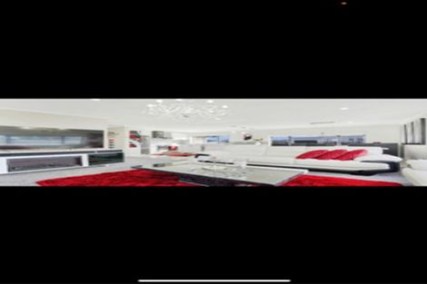 Photo of property in 1 Meadowview Drive, Morrinsville, 3300