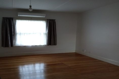Photo of property in 80 Randolph Street, Woolston, Christchurch, 8062