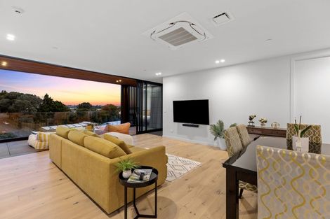 Photo of property in 209/359 Cameron Road, Tauranga, 3110
