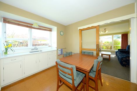 Photo of property in 2/309 Lyttelton Street, Spreydon, Christchurch, 8024