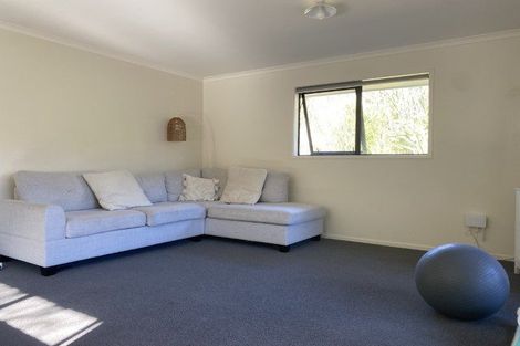Photo of property in 8a Puaha Street, Takapuwahia, Porirua, 5022