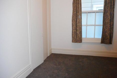 Photo of property in 32 Mein Street, Newtown, Wellington, 6021